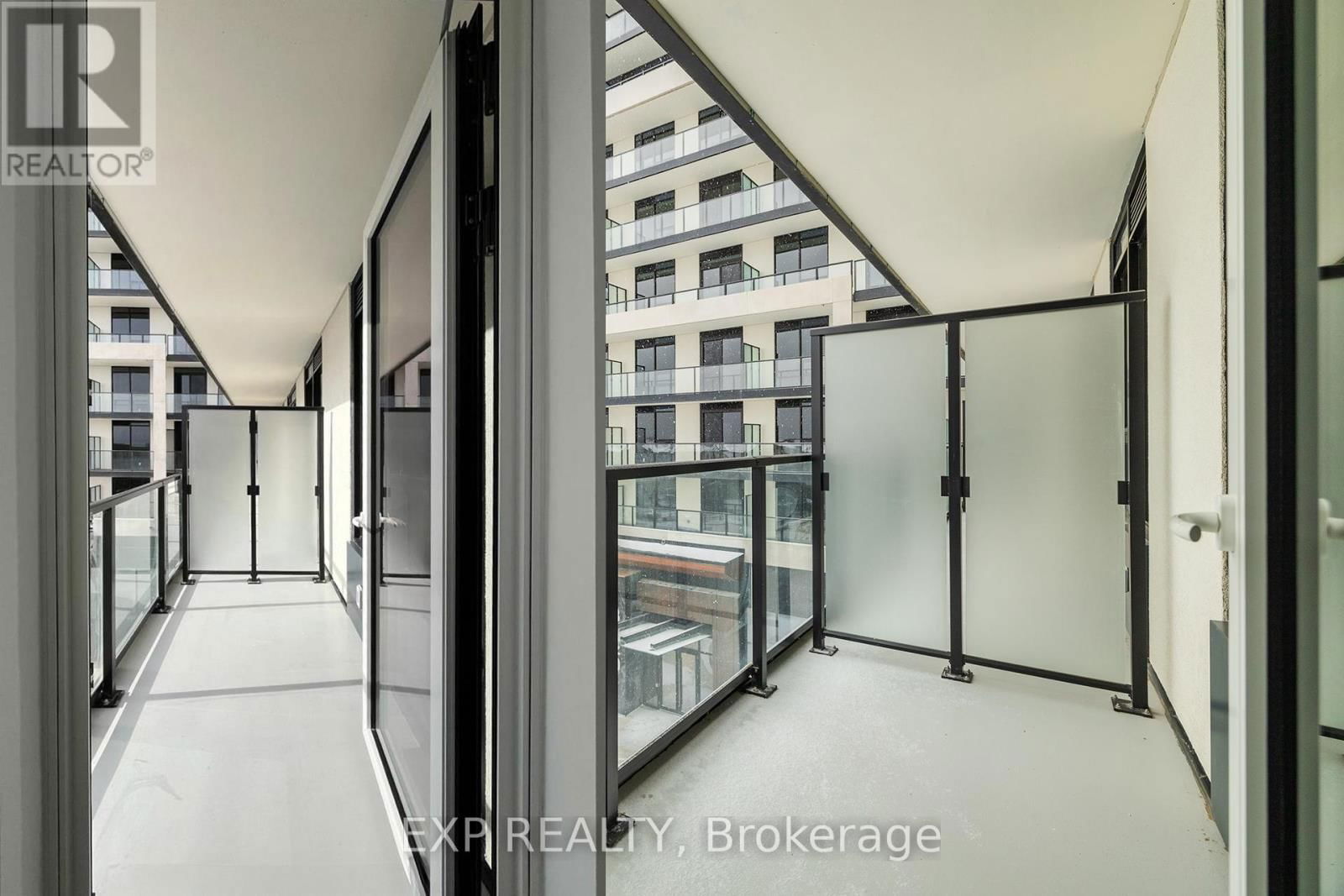 426 - 3220 WILLIAM COLTSON AVENUE Image 13