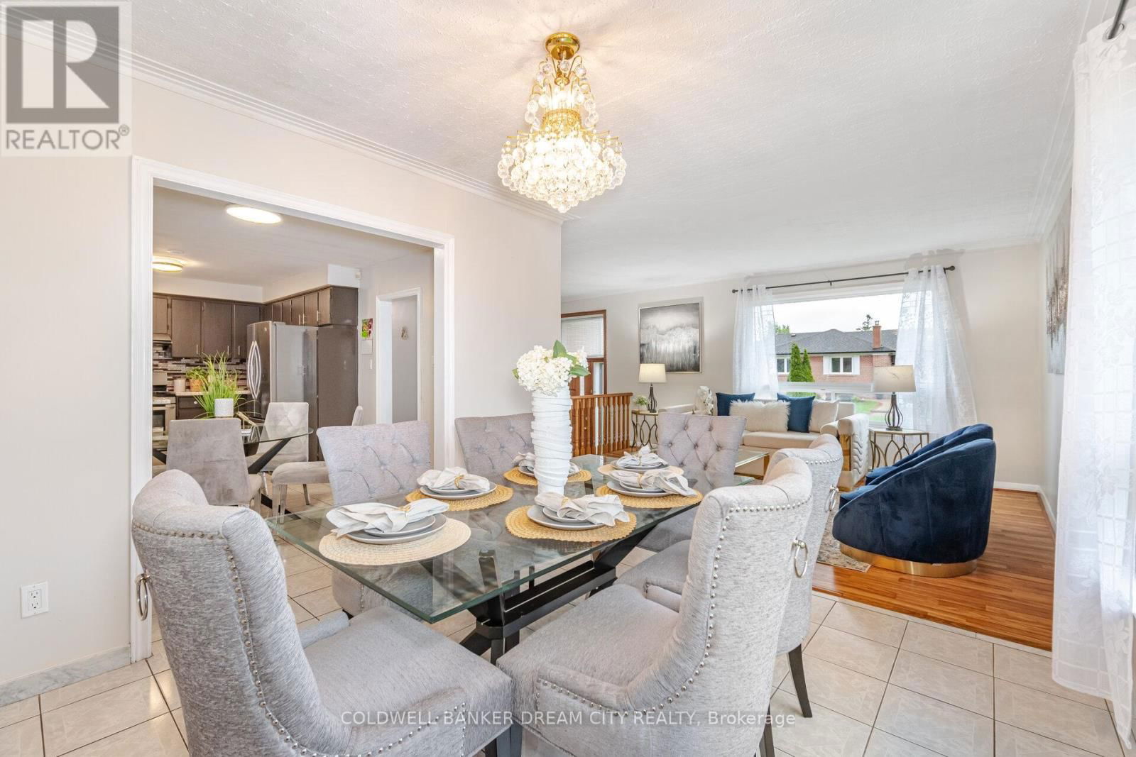 35 GUINESS AVENUE Image 12