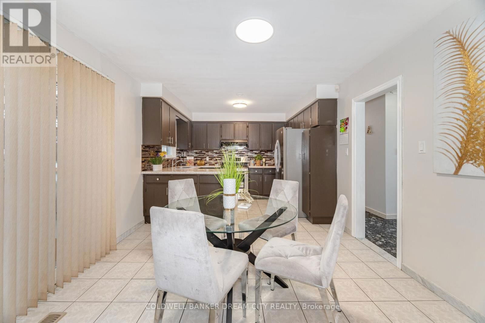35 GUINESS AVENUE Image 13