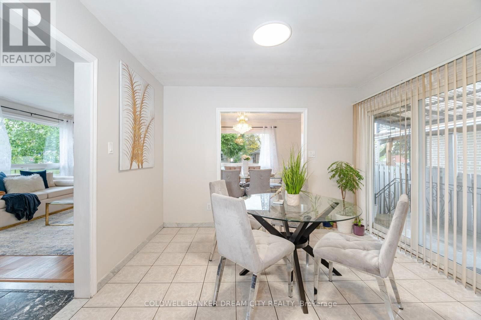 35 GUINESS AVENUE Image 14