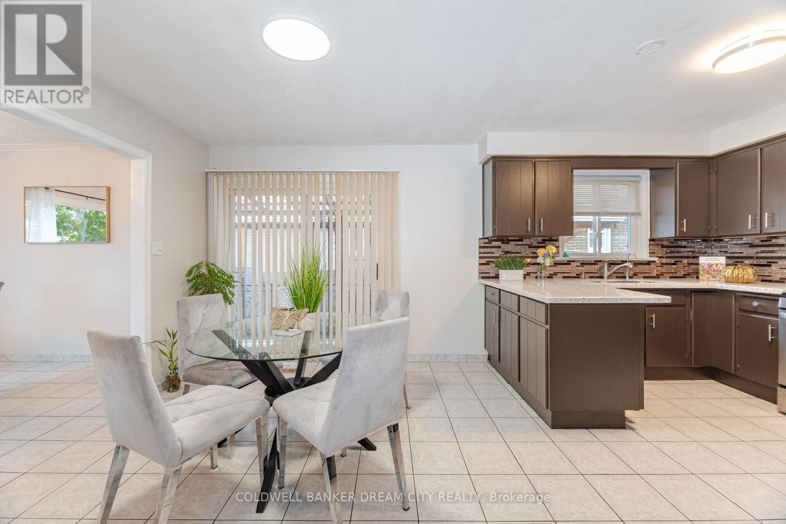 35 GUINESS AVENUE Image 15