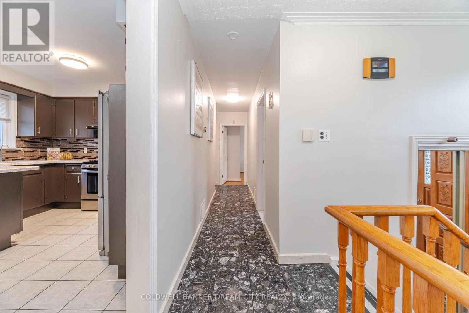 35 GUINESS AVENUE Image 20