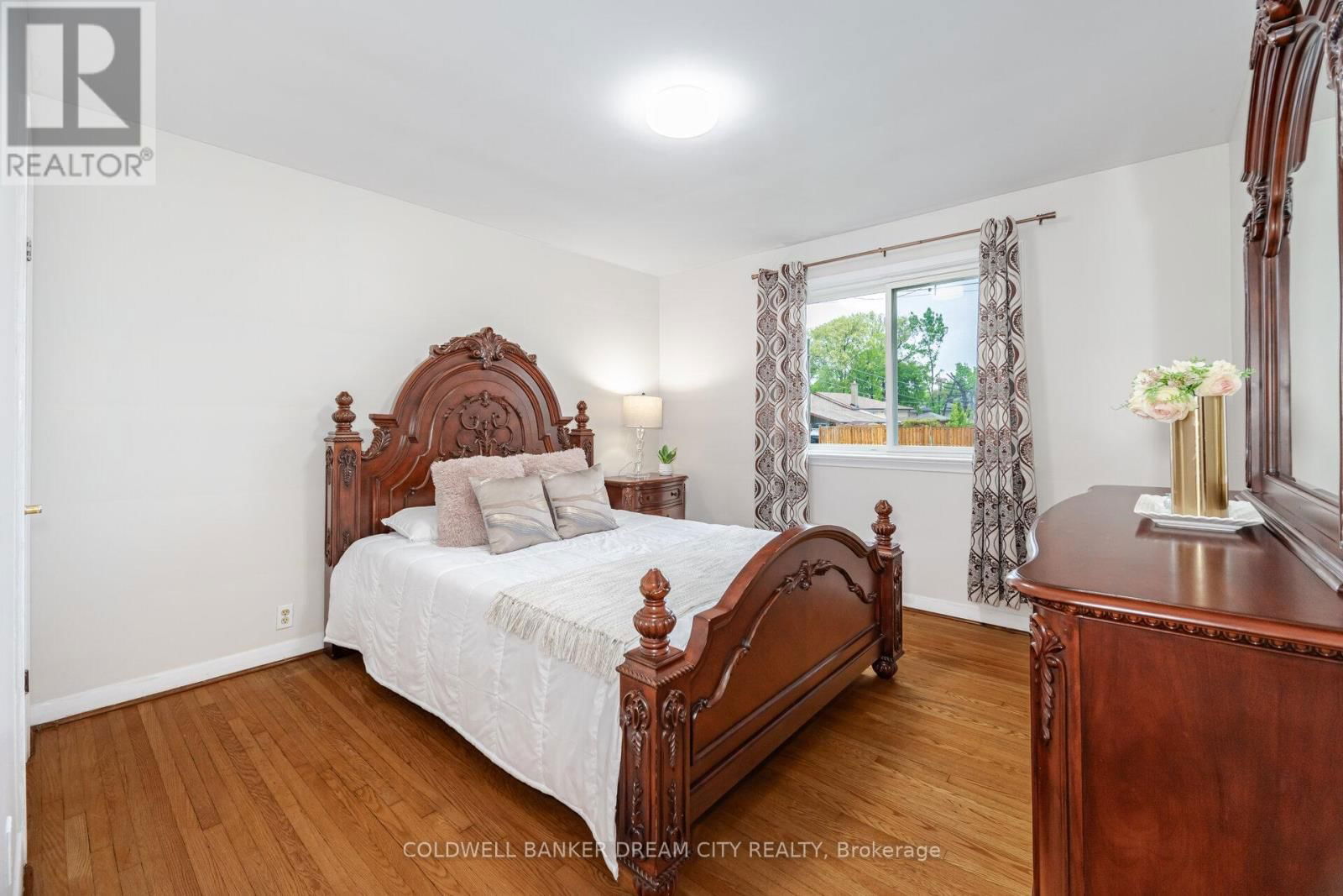 35 GUINESS AVENUE Image 21