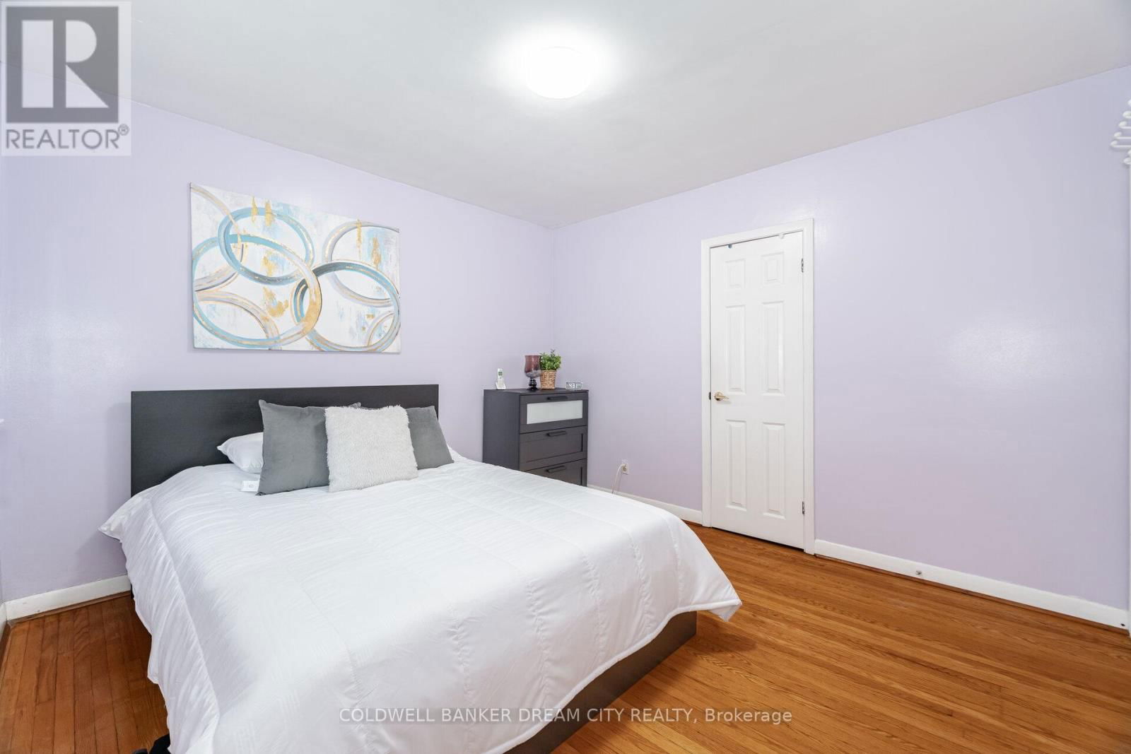 35 GUINESS AVENUE Image 25