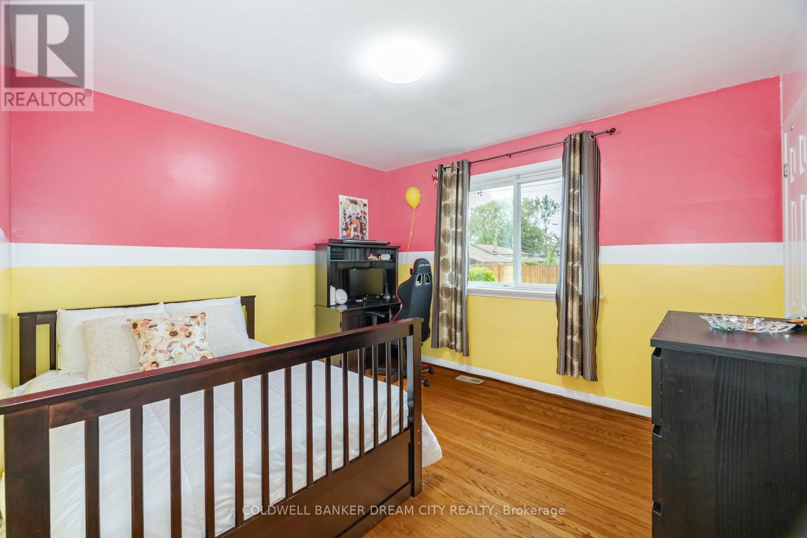 35 GUINESS AVENUE Image 26