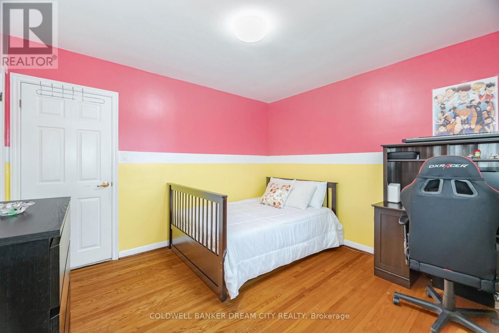 35 GUINESS AVENUE Image 27
