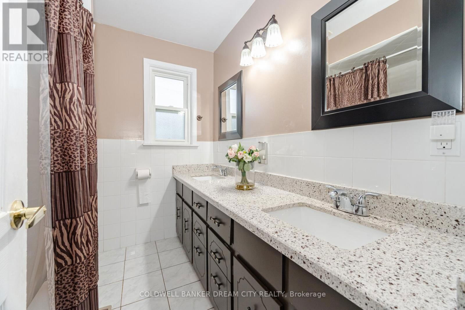 35 GUINESS AVENUE Image 29