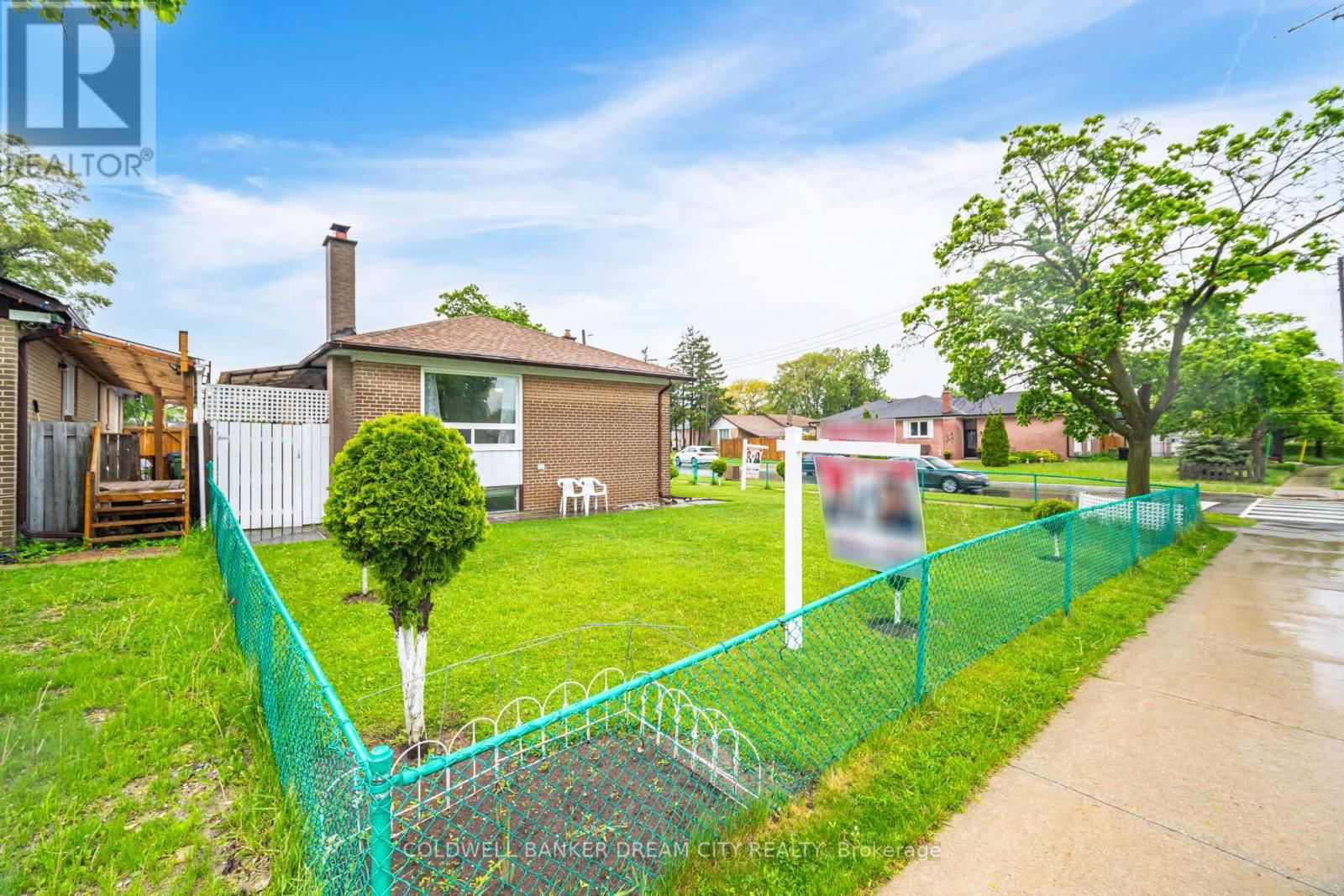 35 GUINESS AVENUE Image 3