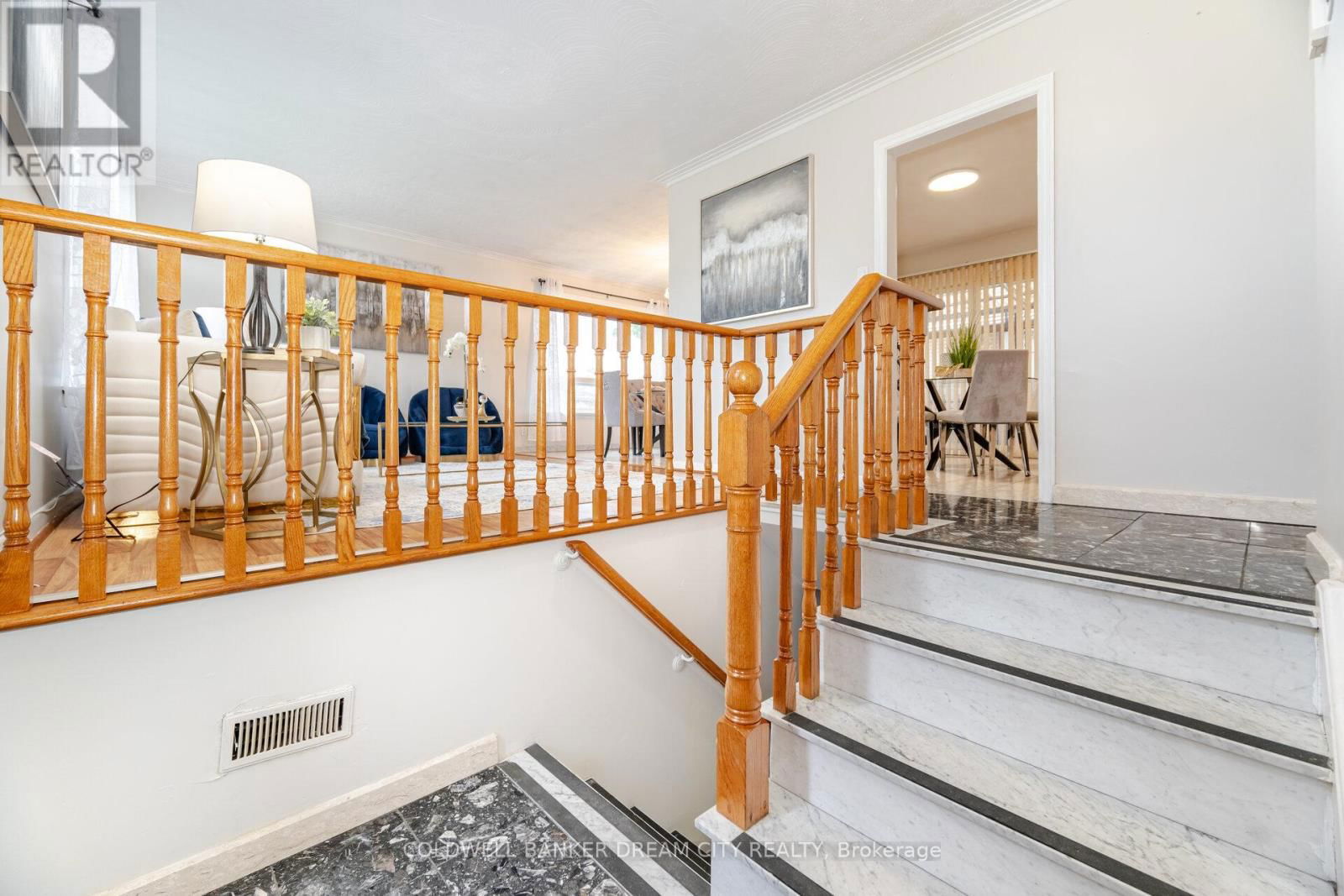 35 GUINESS AVENUE Image 31