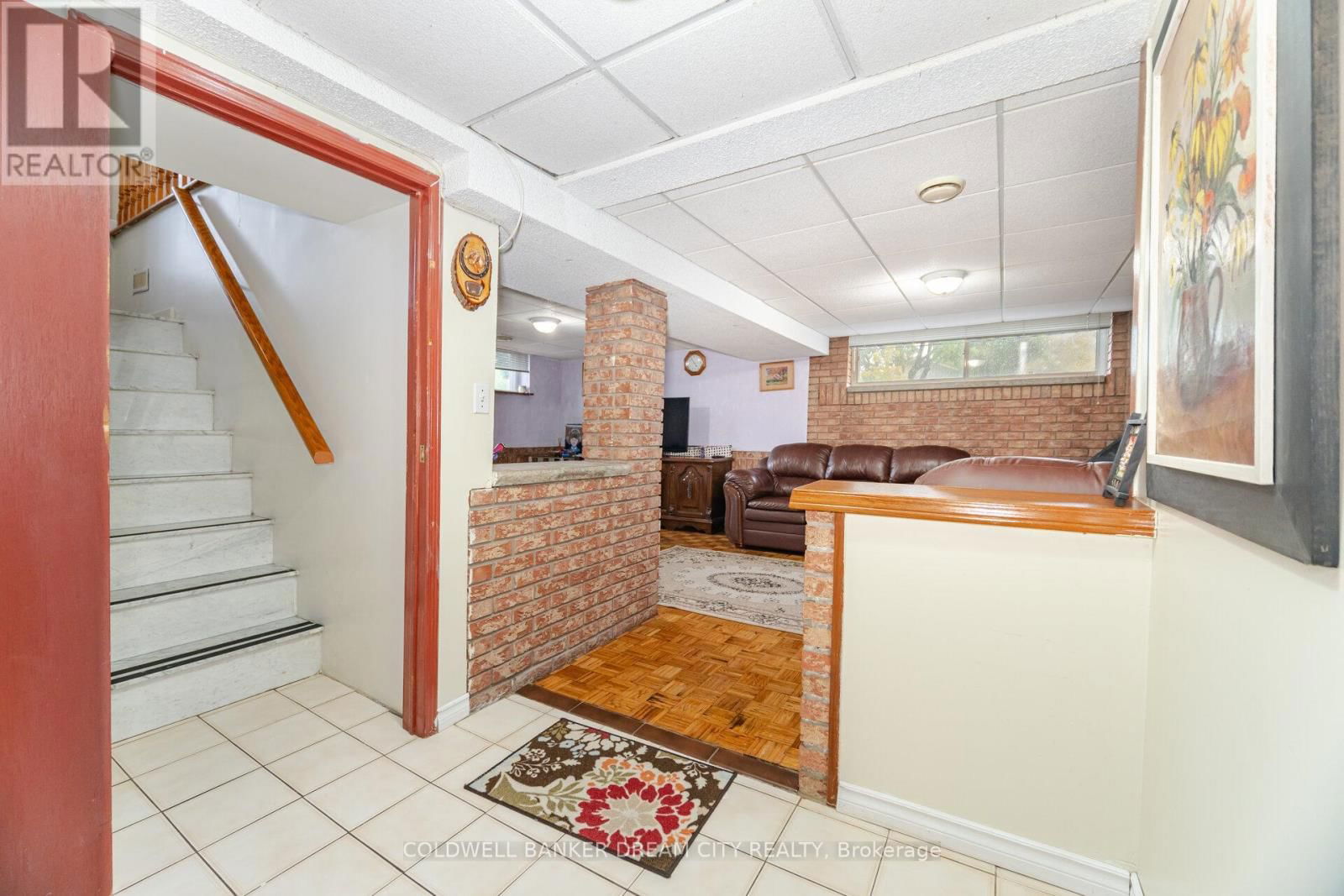 35 GUINESS AVENUE Image 32