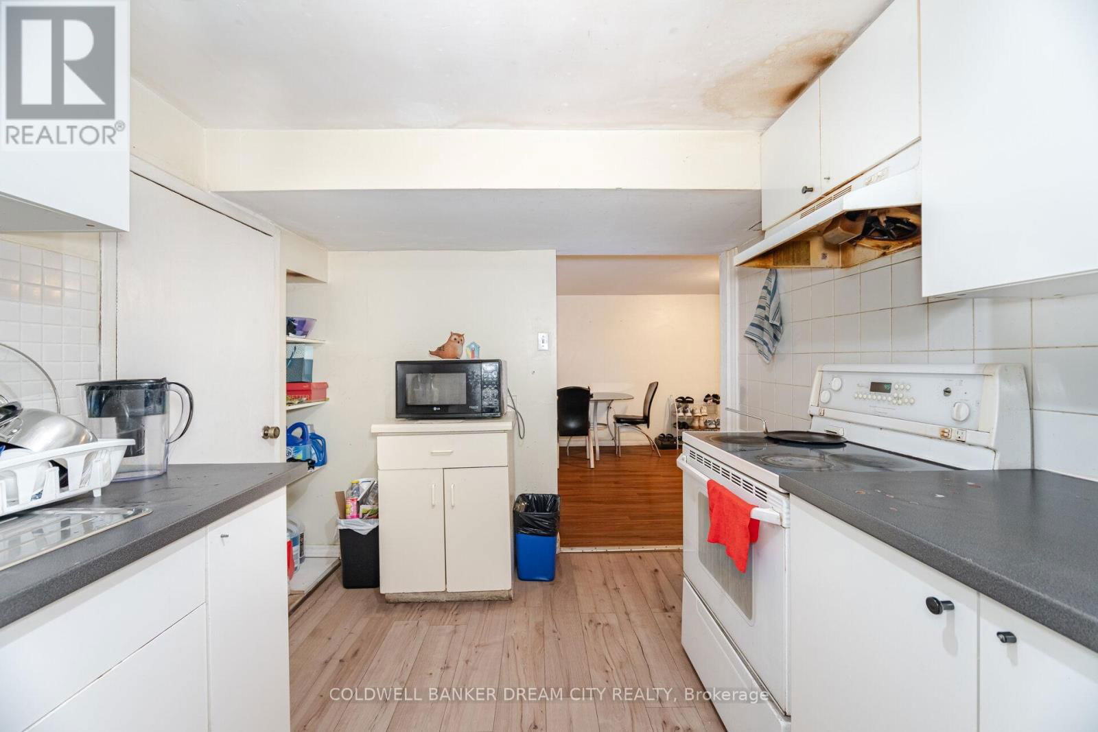 35 GUINESS AVENUE Image 40