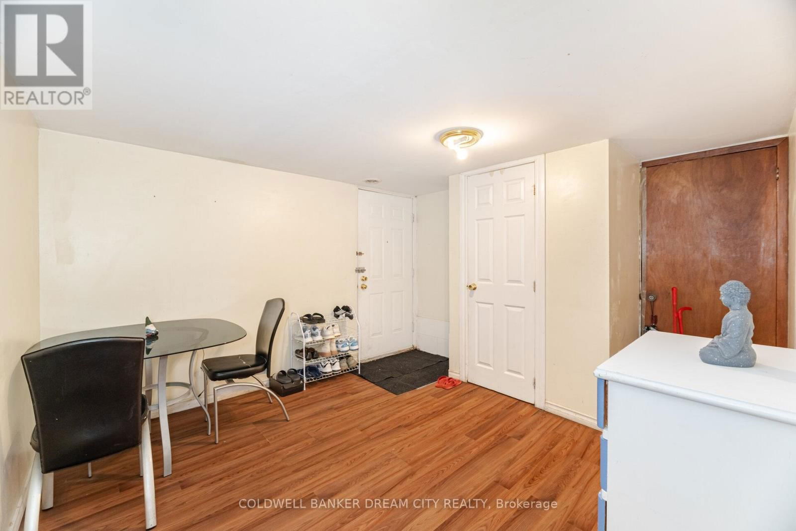 35 GUINESS AVENUE Image 41