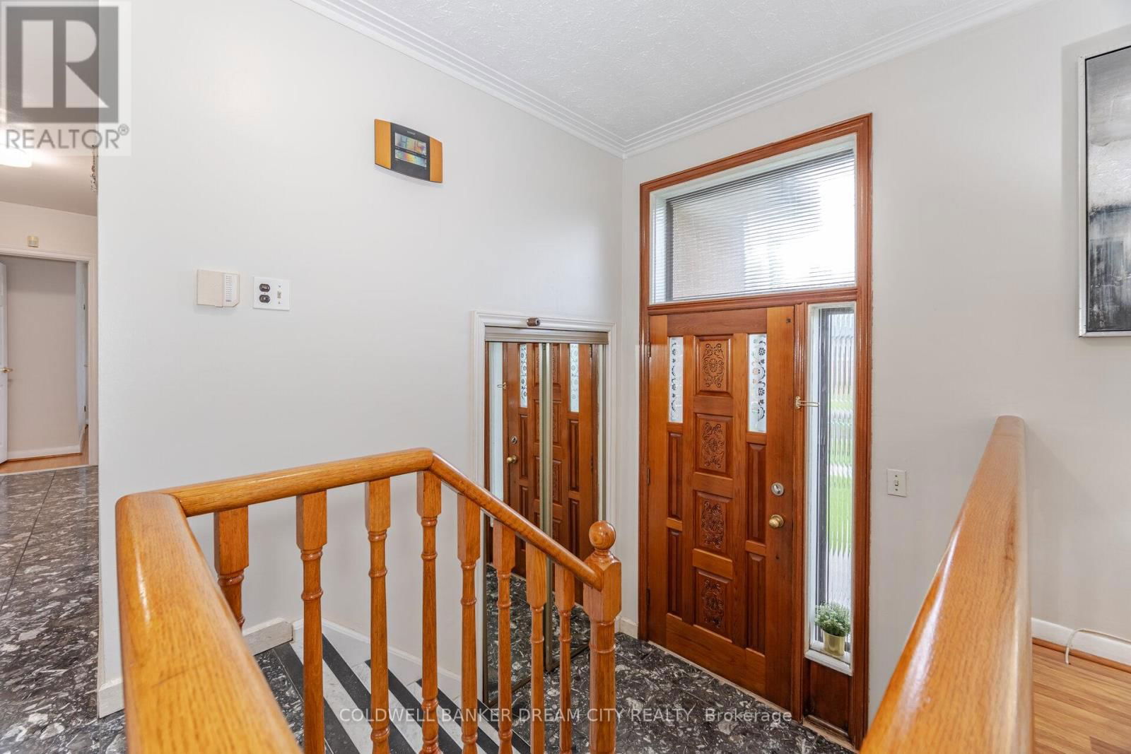 35 GUINESS AVENUE Image 5