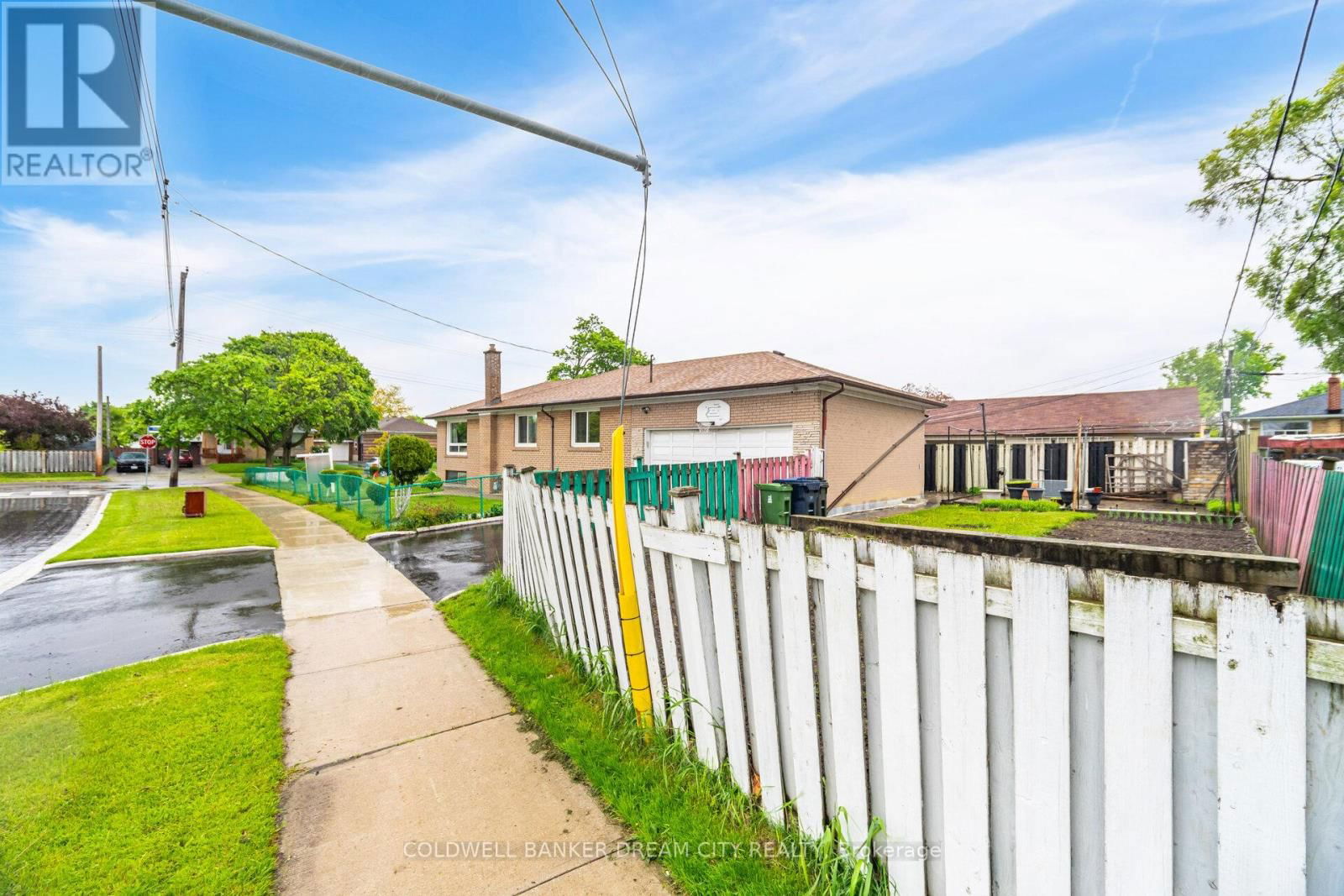 35 GUINESS AVENUE Image 50