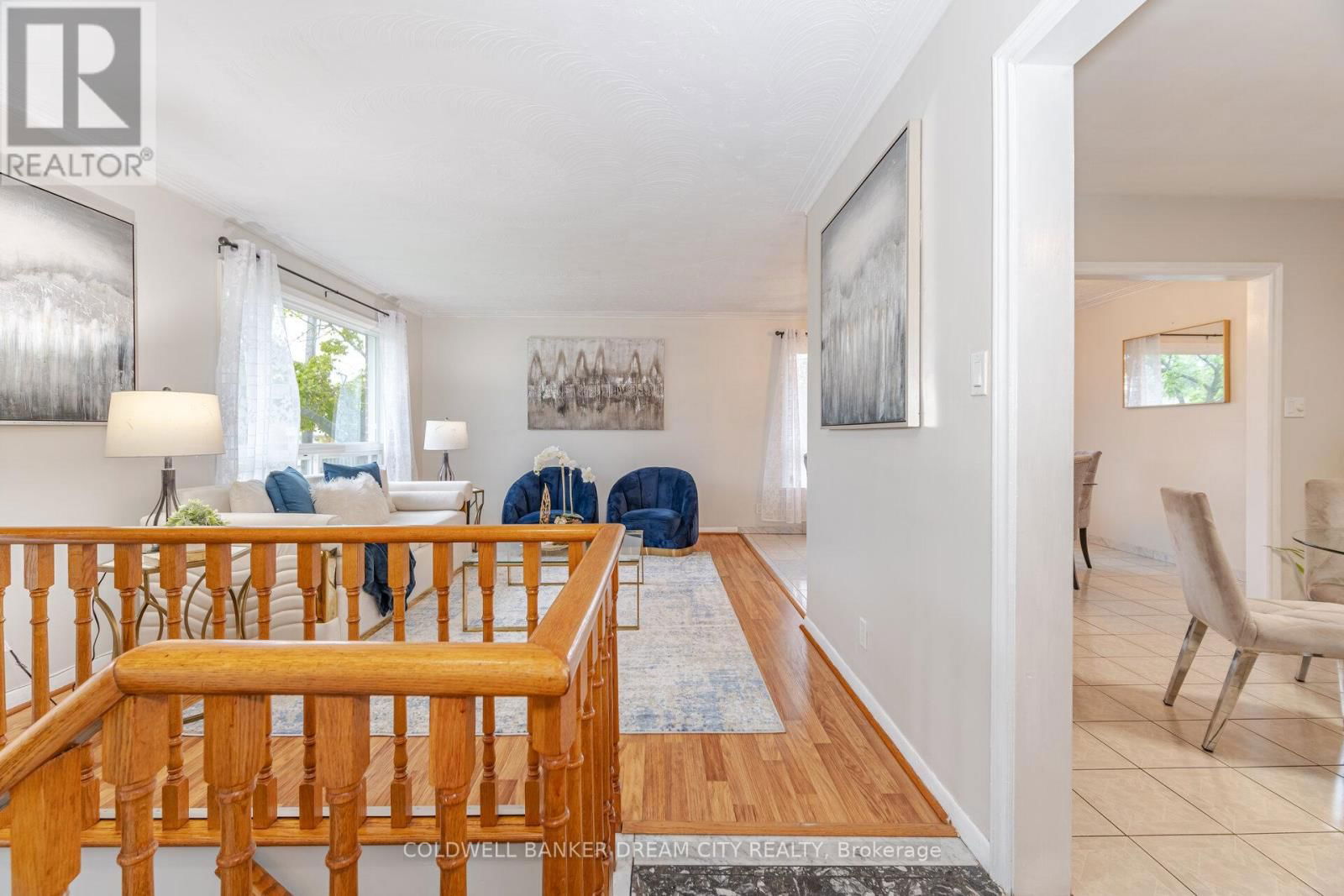 35 GUINESS AVENUE Image 6