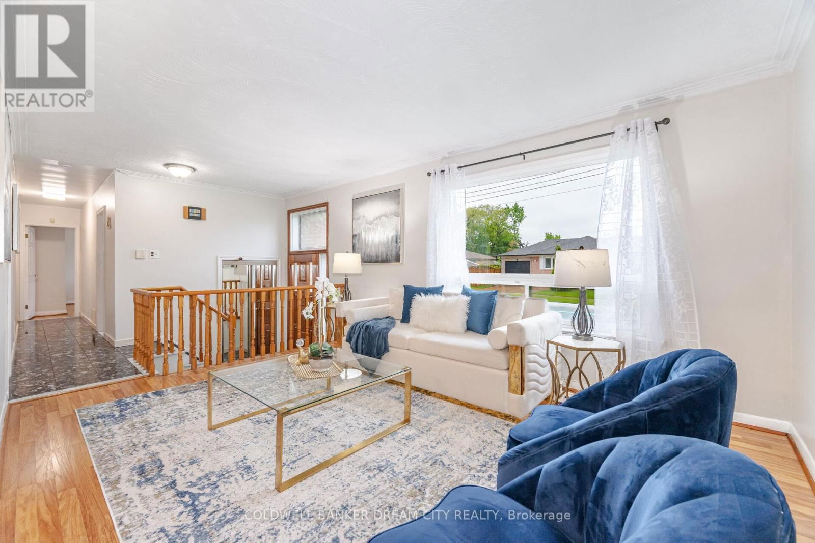 35 GUINESS AVENUE Image 7