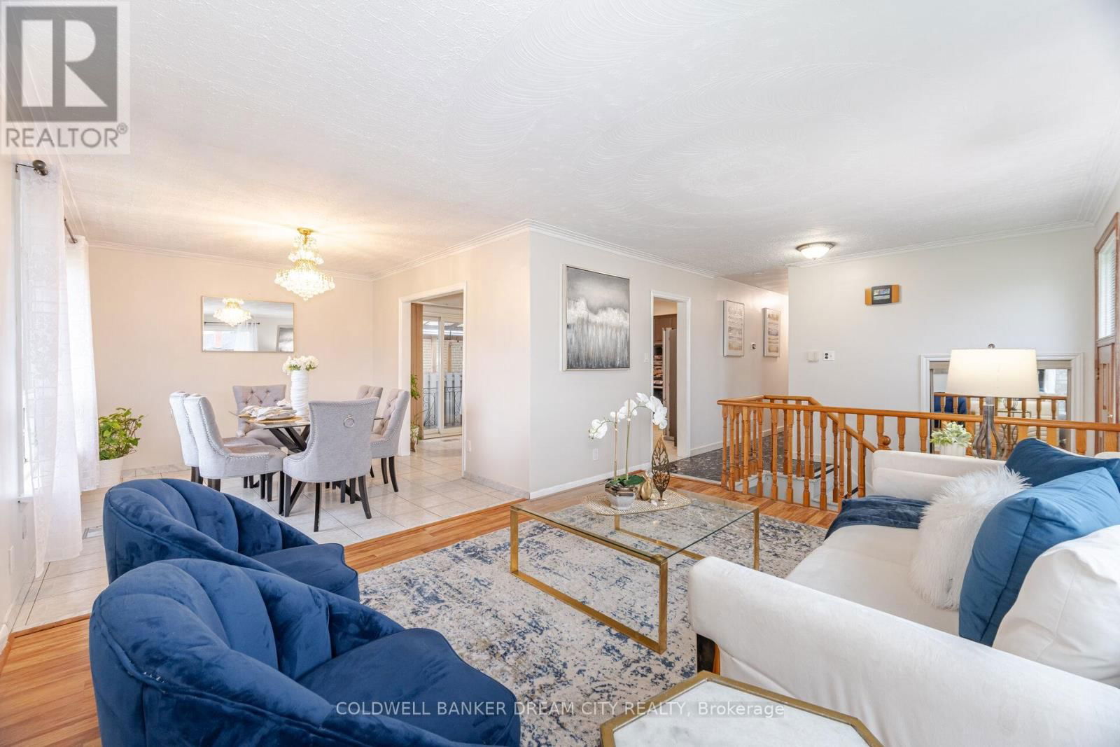 35 GUINESS AVENUE Image 9