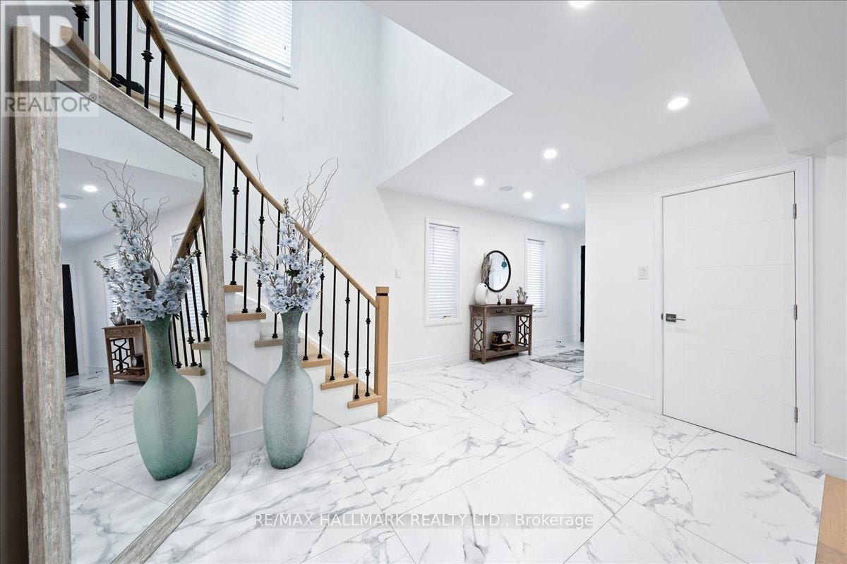3326 DOVETAIL MEWS Image 10