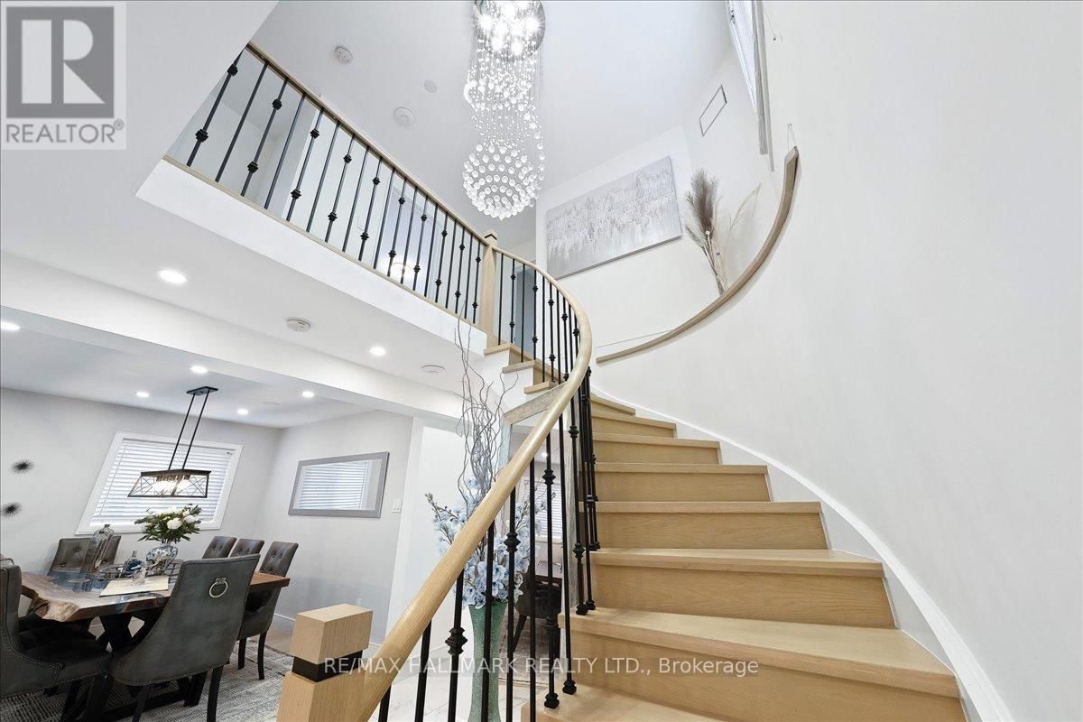 3326 DOVETAIL MEWS Image 11