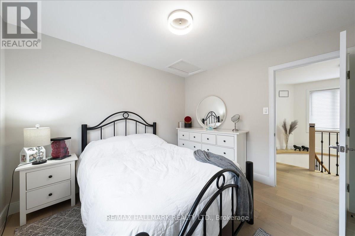 3326 DOVETAIL MEWS Image 14