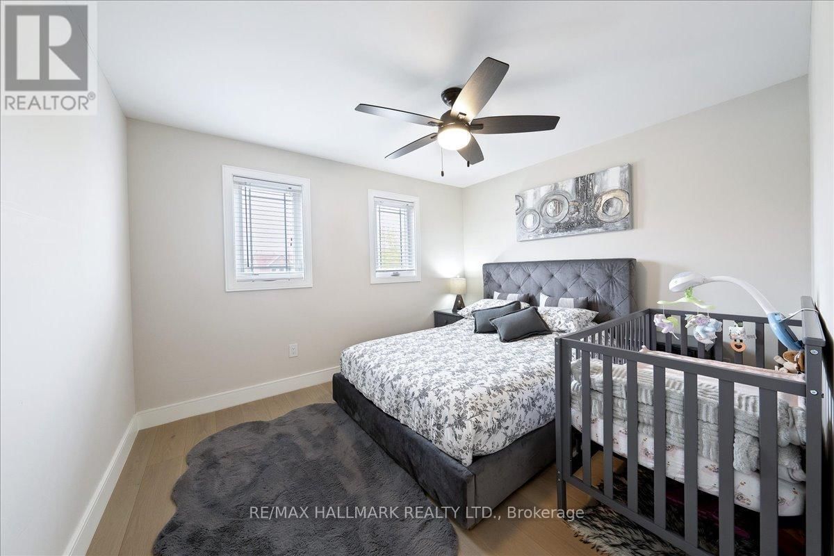 3326 DOVETAIL MEWS Image 15
