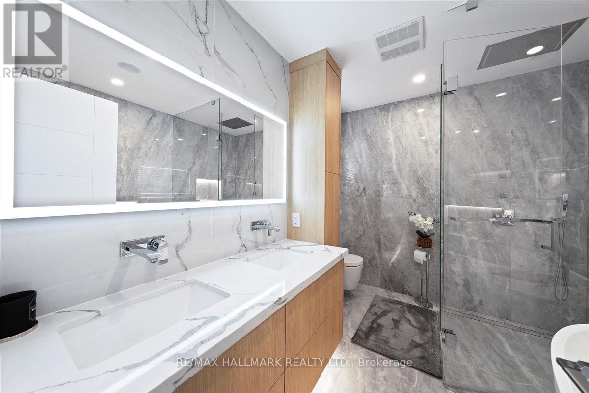 3326 DOVETAIL MEWS Image 16