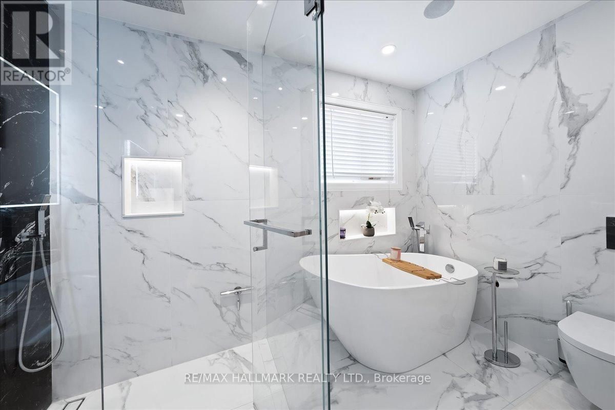 3326 DOVETAIL MEWS Image 19
