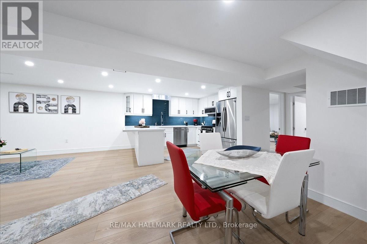 3326 DOVETAIL MEWS Image 20