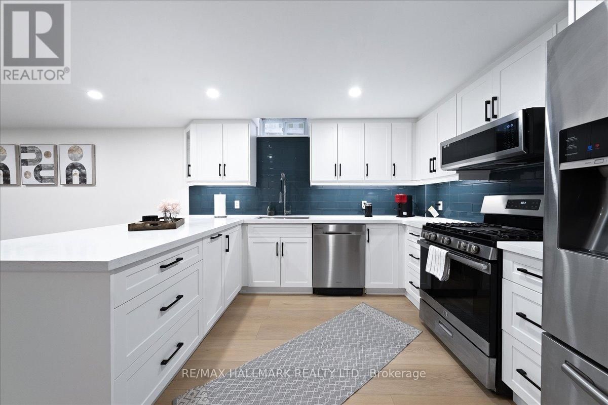 3326 DOVETAIL MEWS Image 21