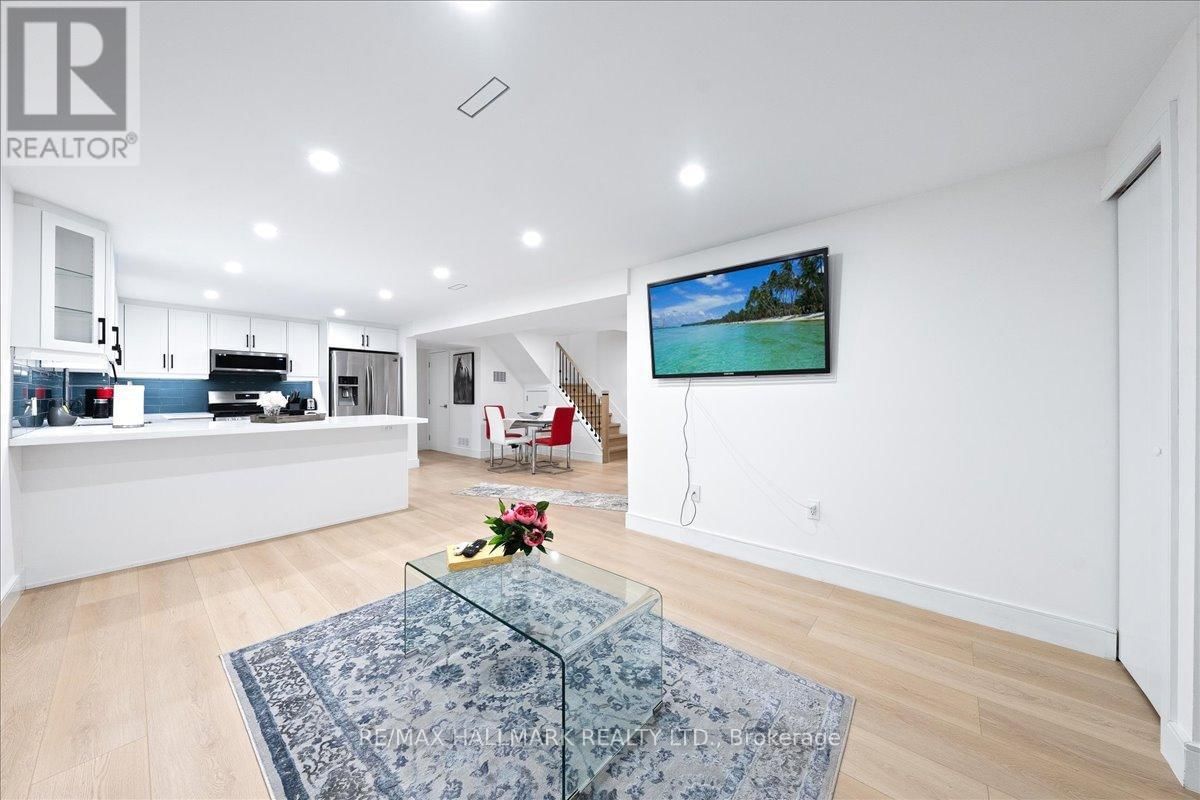 3326 DOVETAIL MEWS Image 23