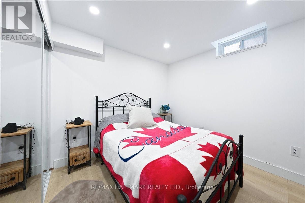 3326 DOVETAIL MEWS Image 24