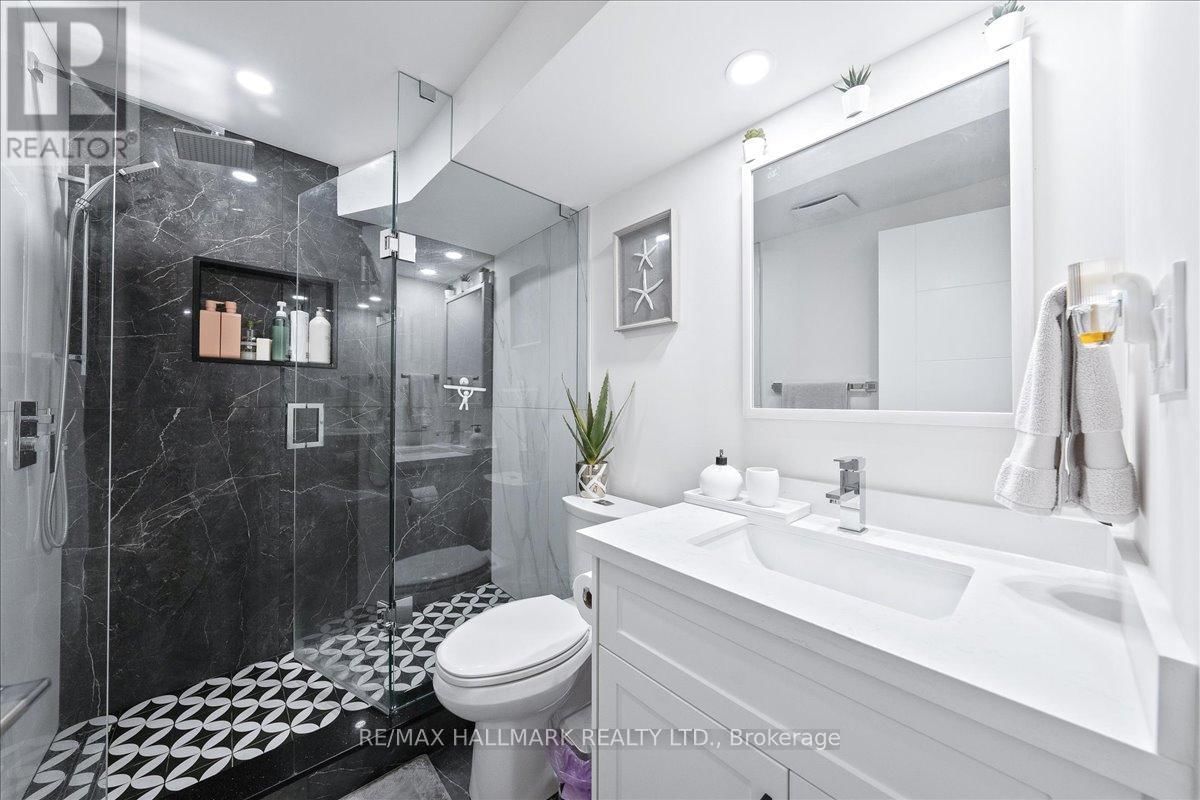 3326 DOVETAIL MEWS Image 25