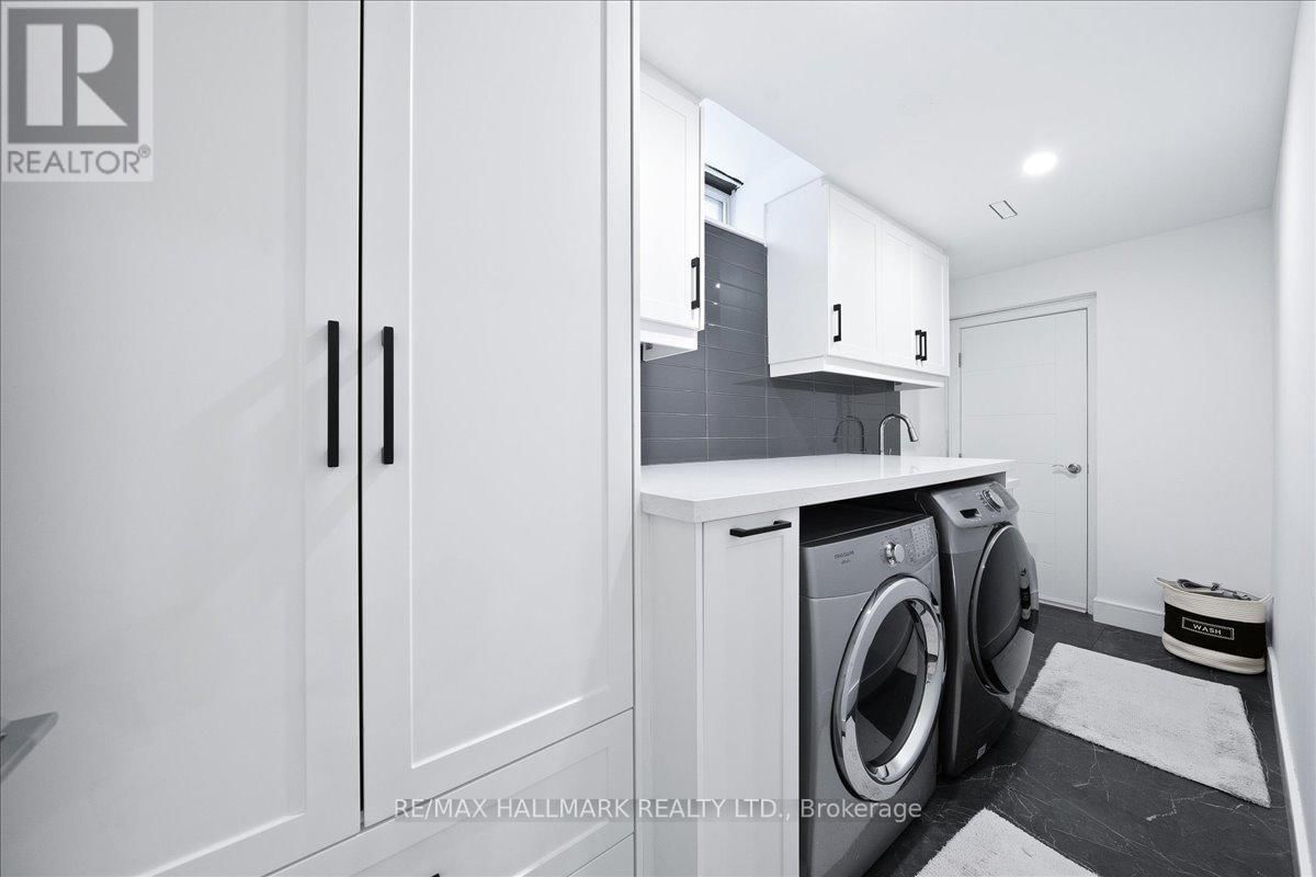 3326 DOVETAIL MEWS Image 26