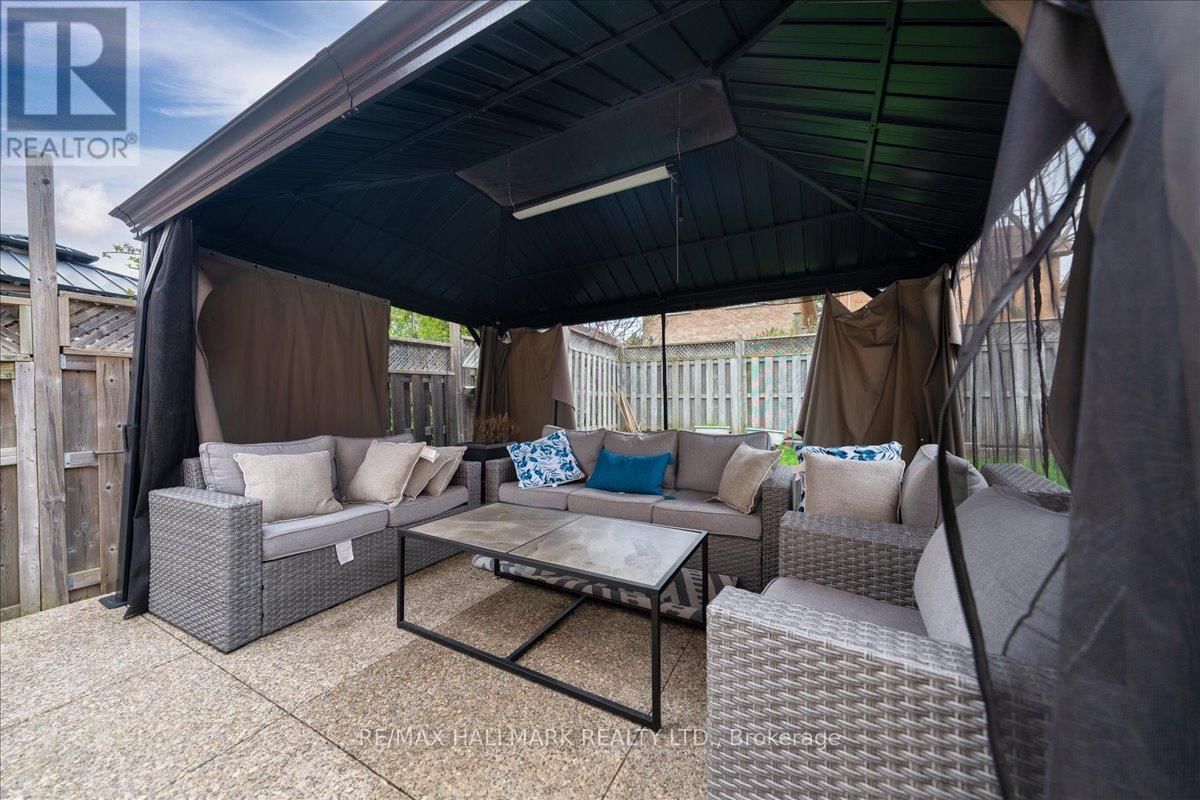 3326 DOVETAIL MEWS Image 28