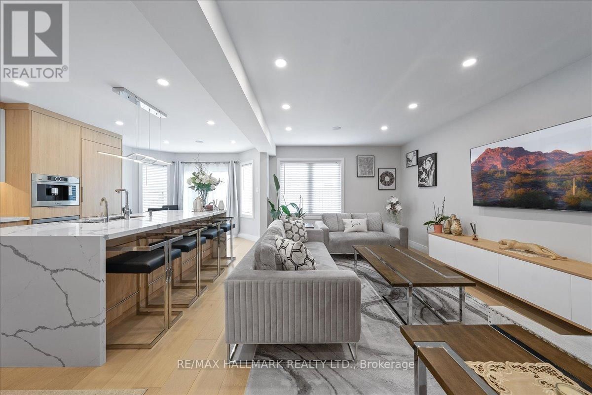 3326 DOVETAIL MEWS Image 4