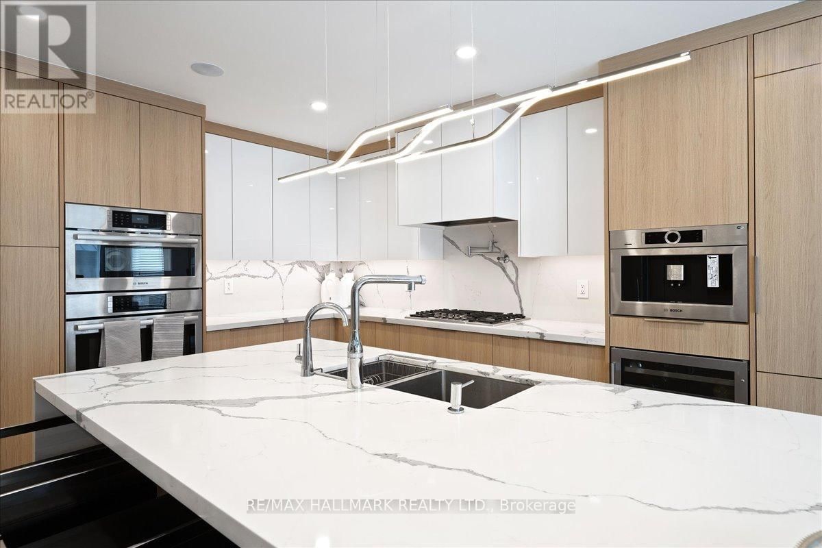 3326 DOVETAIL MEWS Image 5