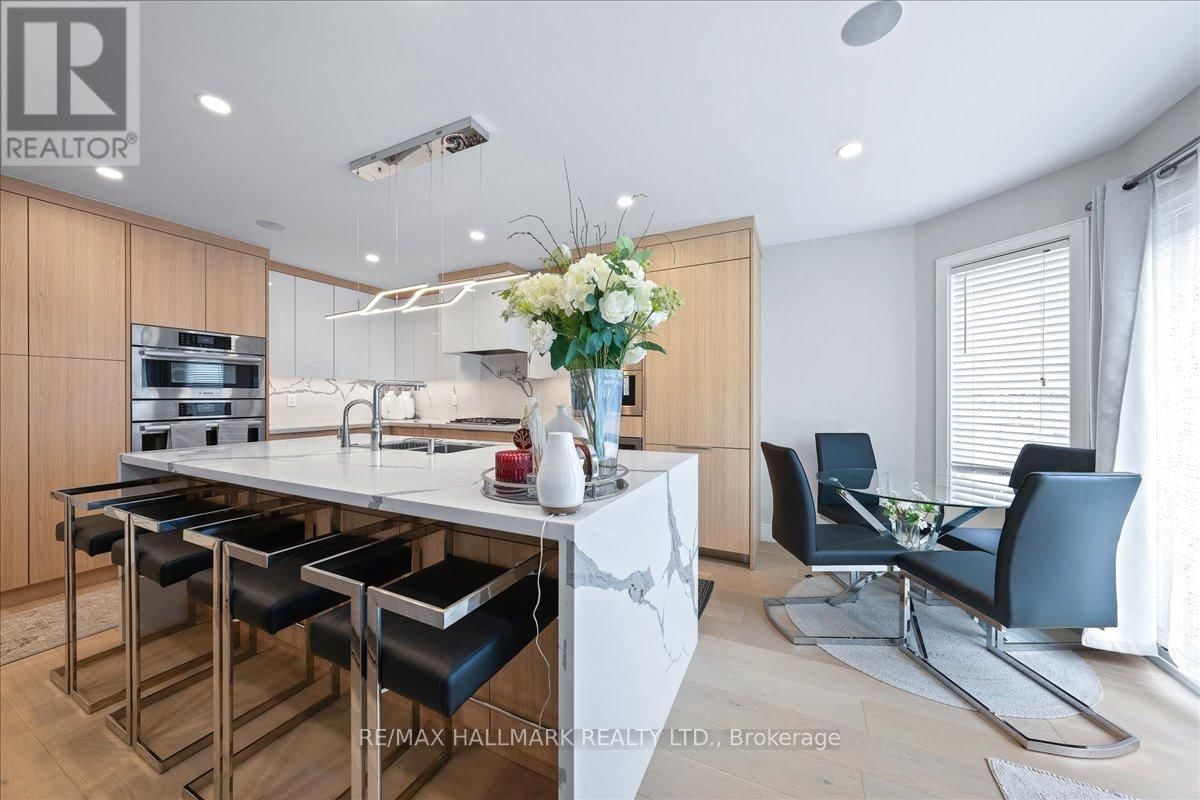3326 DOVETAIL MEWS Image 6