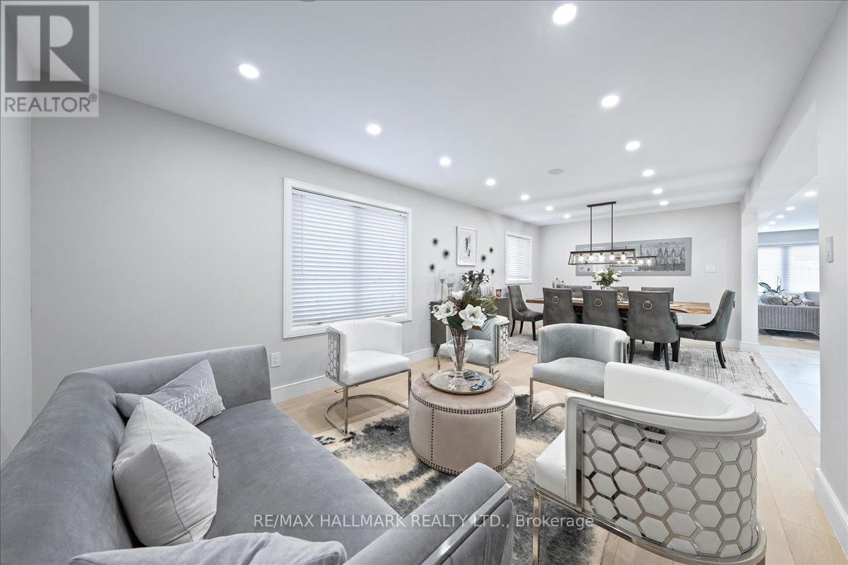 3326 DOVETAIL MEWS Image 8