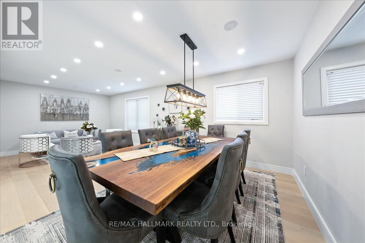 3326 DOVETAIL MEWS Image 9
