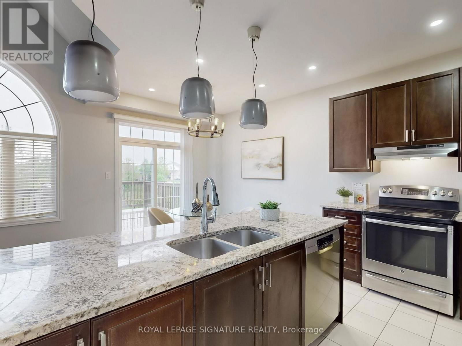 20 NAPERTON DRIVE Image 13