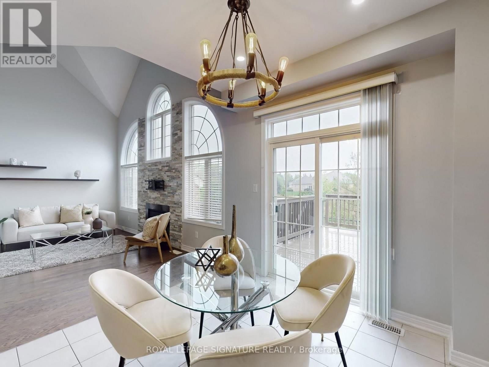 20 NAPERTON DRIVE Image 15