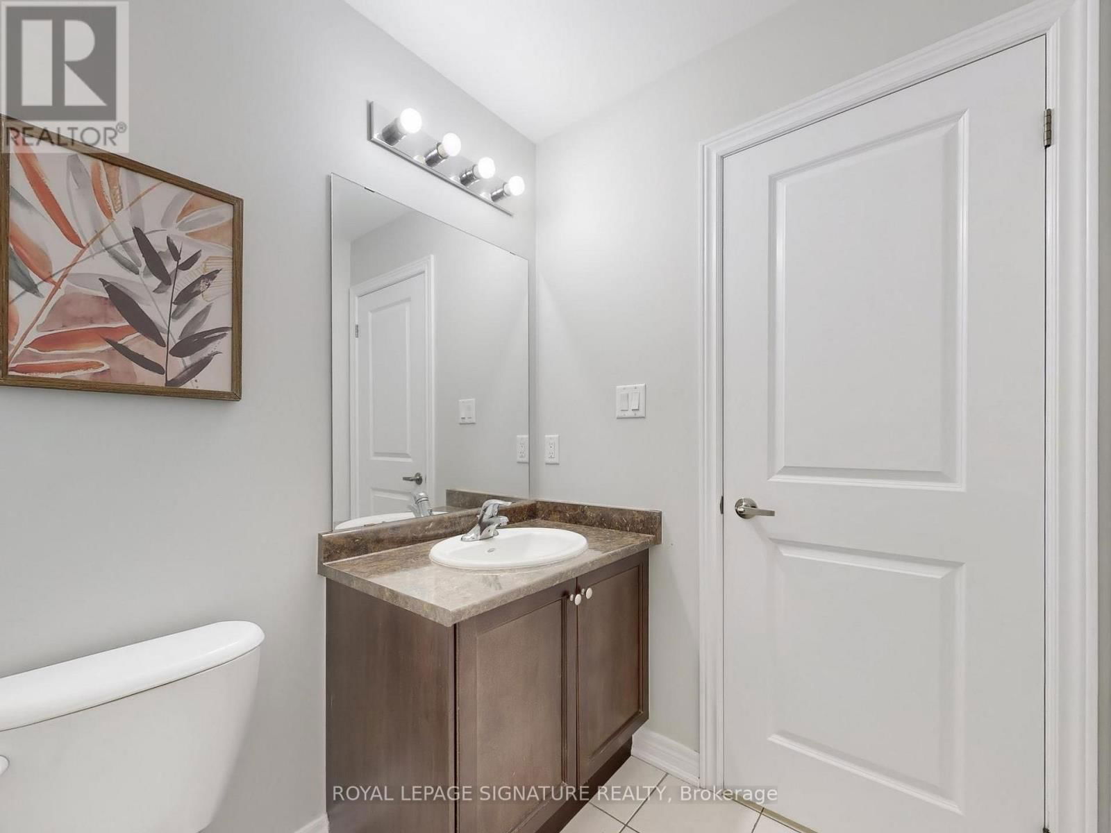 20 NAPERTON DRIVE Image 16