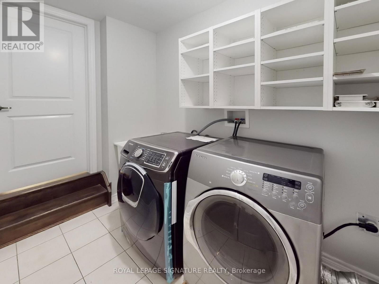 20 NAPERTON DRIVE Image 17