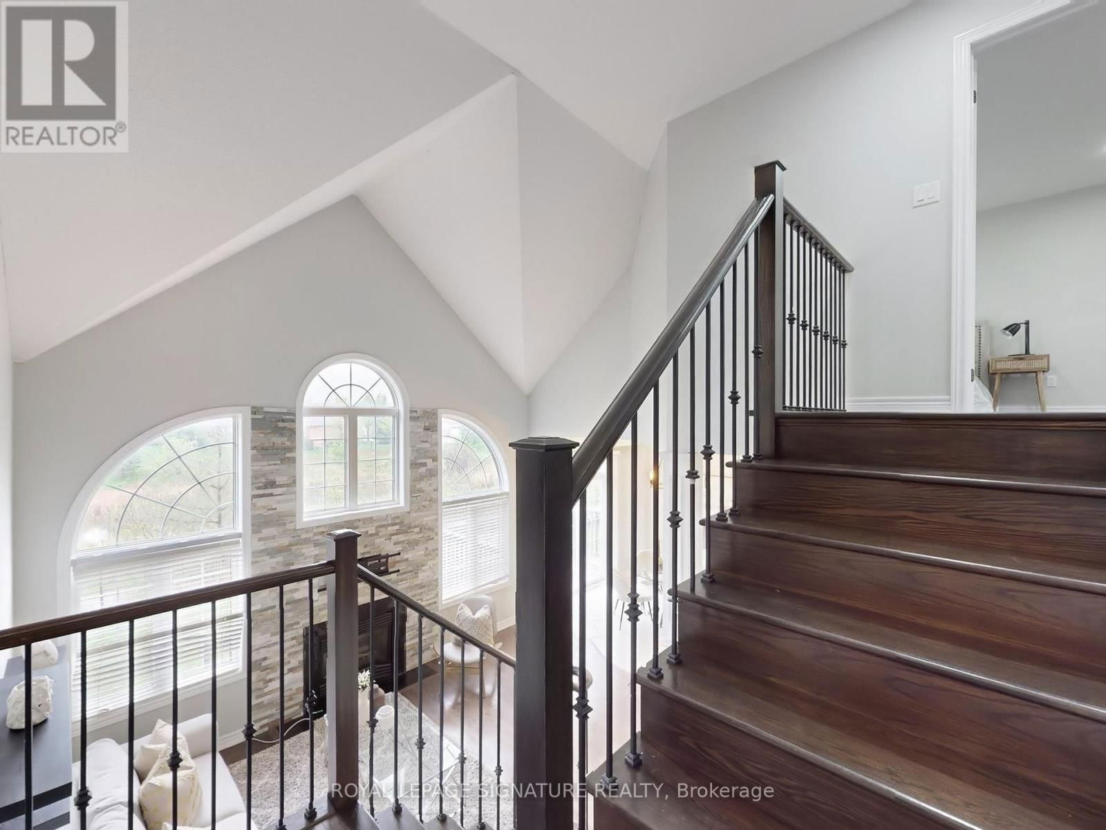 20 NAPERTON DRIVE Image 18