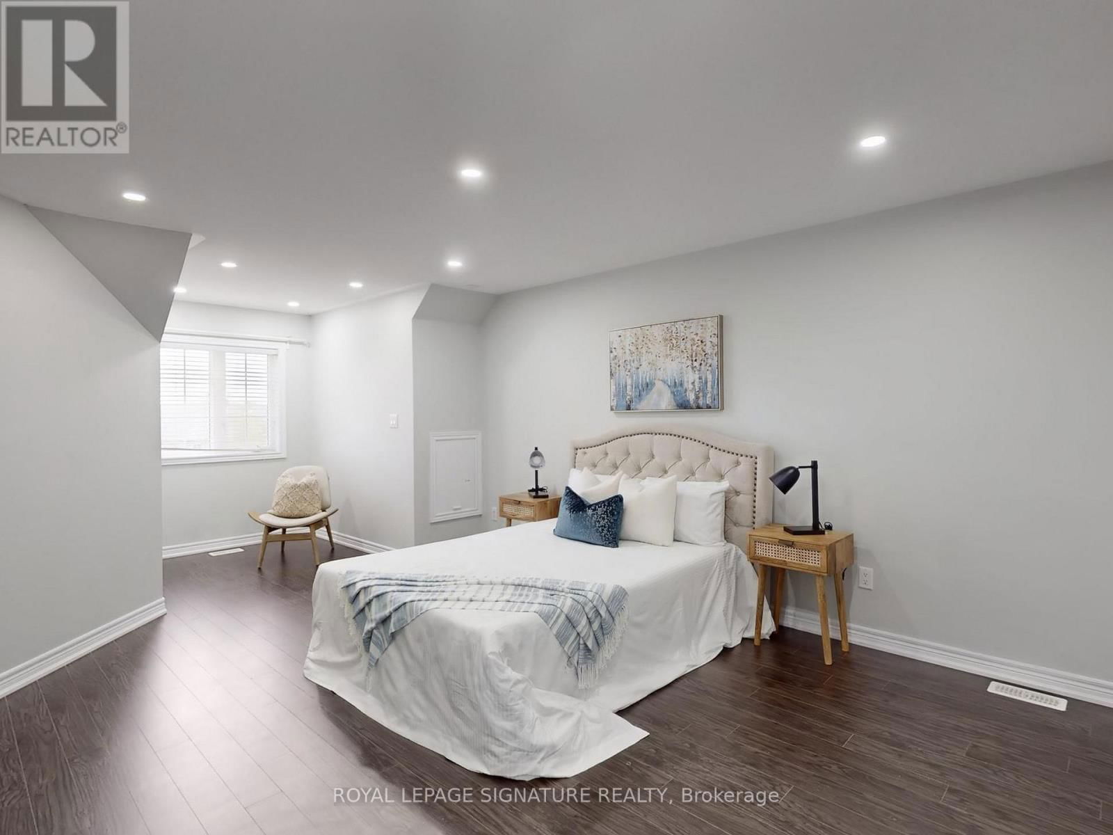 20 NAPERTON DRIVE Image 19