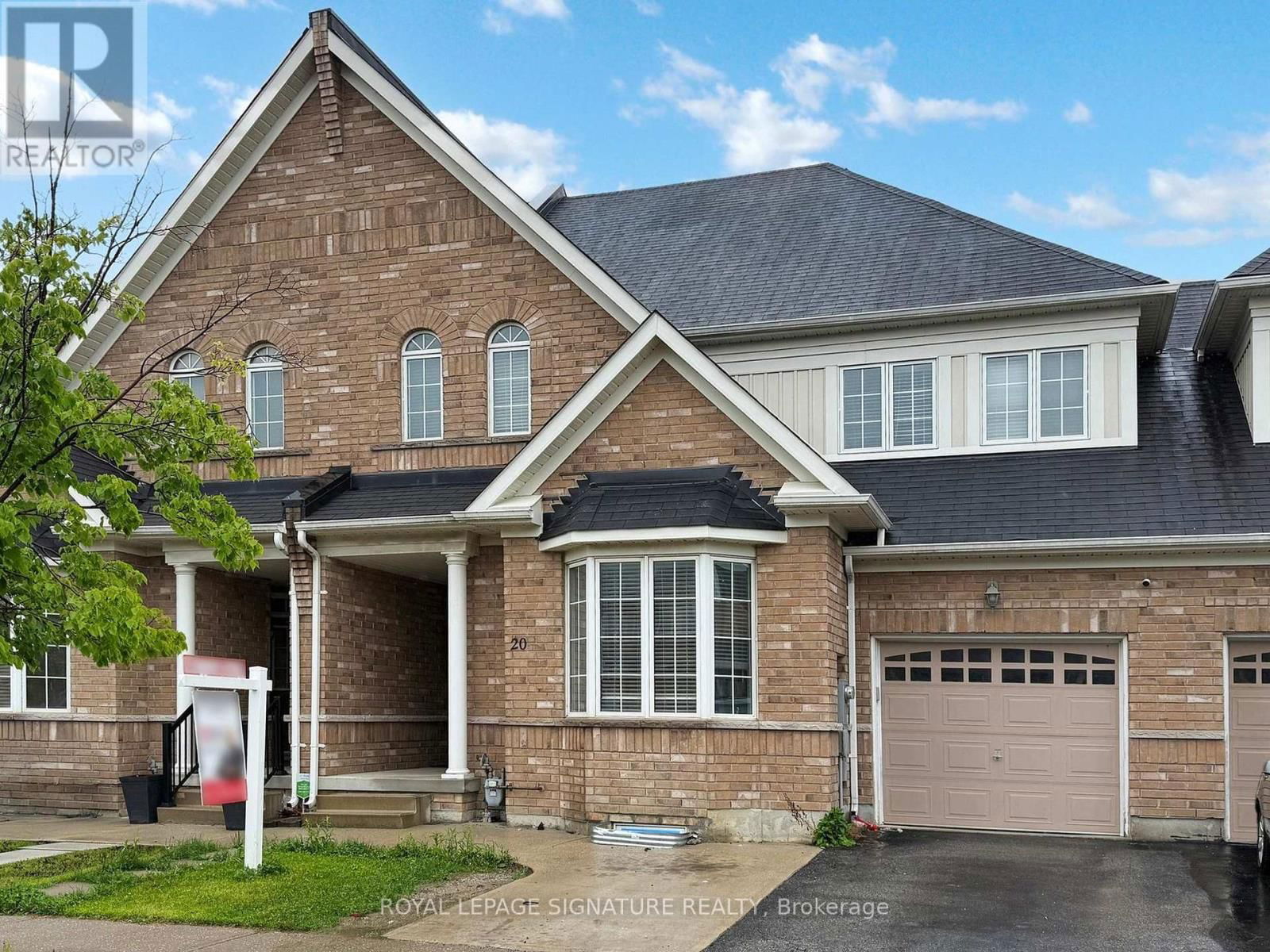 20 NAPERTON DRIVE Image 2