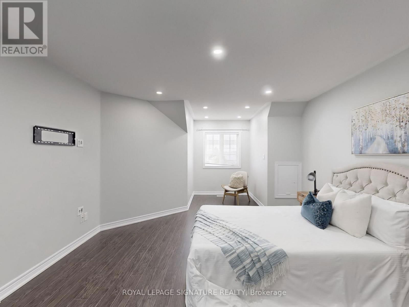20 NAPERTON DRIVE Image 20