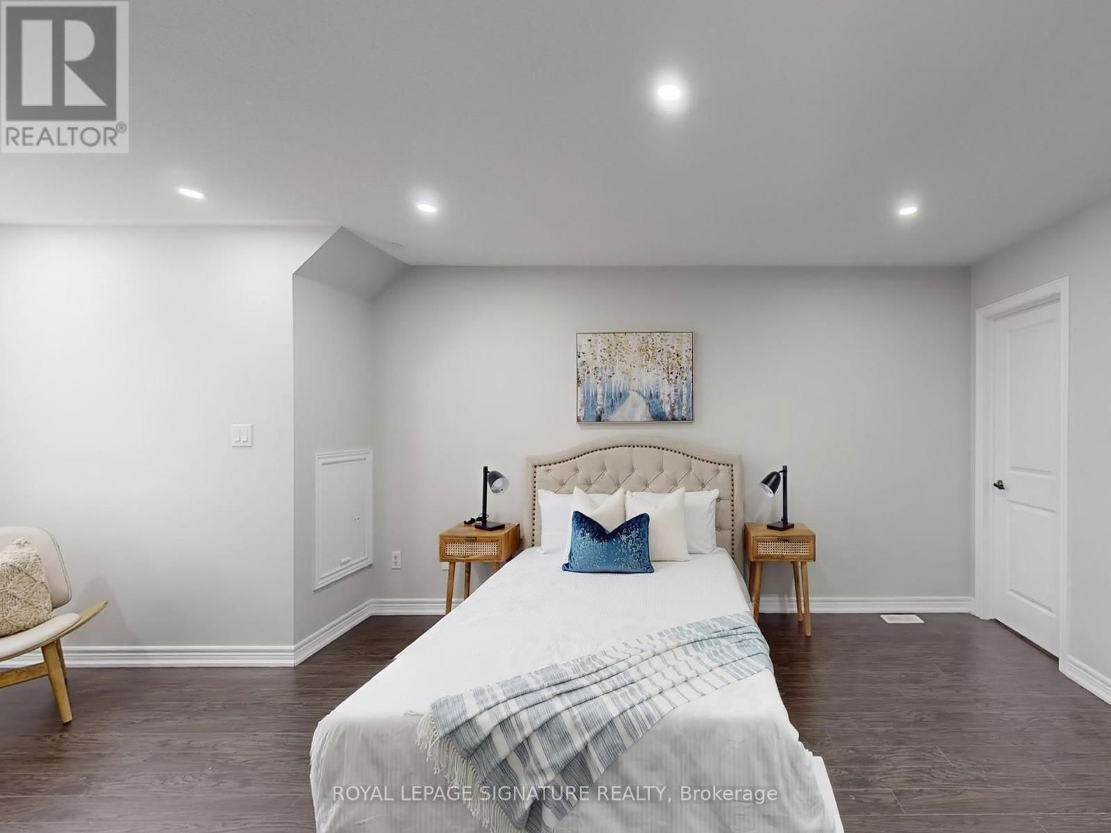 20 NAPERTON DRIVE Image 21