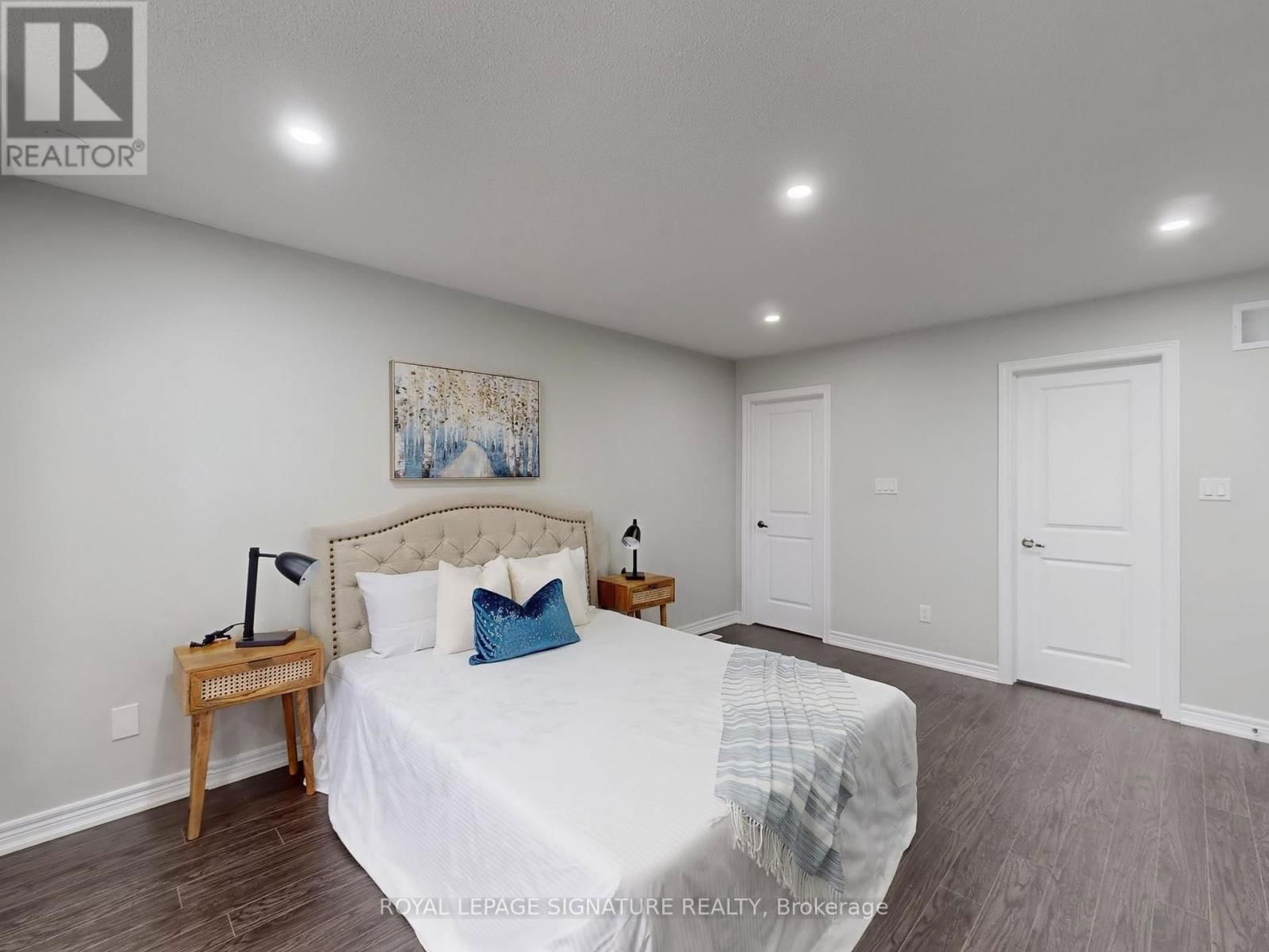 20 NAPERTON DRIVE Image 22