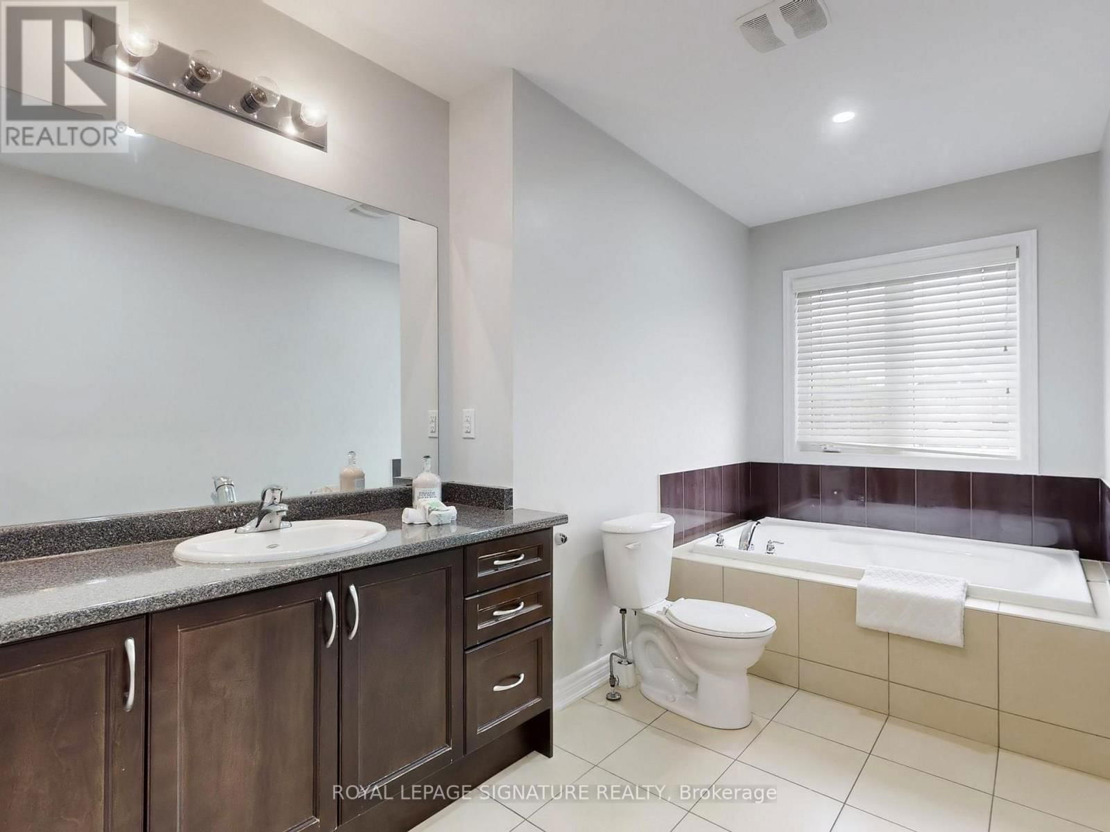 20 NAPERTON DRIVE Image 23